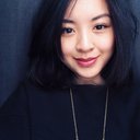 株洲联通手机流量卡